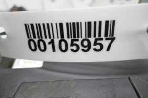 Изображение товара 105957 - 00105957 blok Body control module 2