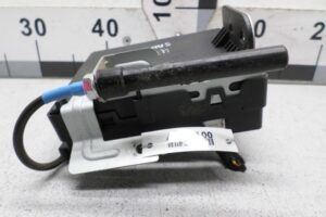 Изображение товара 105957 - 00105957 blok Body control module 3