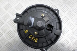 Изображение товара 105965 - 00105965 ventilyator otopitelya (motorchik pechki) Ford Fiesta 1