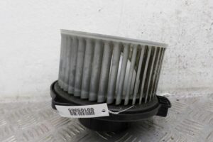 Изображение товара 105965 - 00105965 ventilyator otopitelya (motorchik pechki) Ford Fiesta 2
