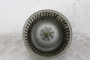 Изображение товара 105965 - 00105965 ventilyator otopitelya (motorchik pechki) Ford Fiesta