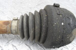 Изображение товара 105976 - 00105976 poluos zadnyaya levaya Chevrolet Cobalt 1