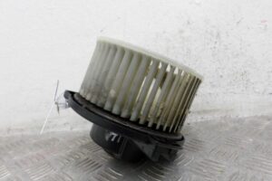 Изображение товара 105983 - 00105983 ventilyator otopitelya (motorchik pechki) Ford Fiesta 1