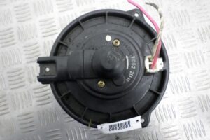 Изображение товара 105983 - 00105983 ventilyator otopitelya (motorchik pechki) Ford Fiesta 2