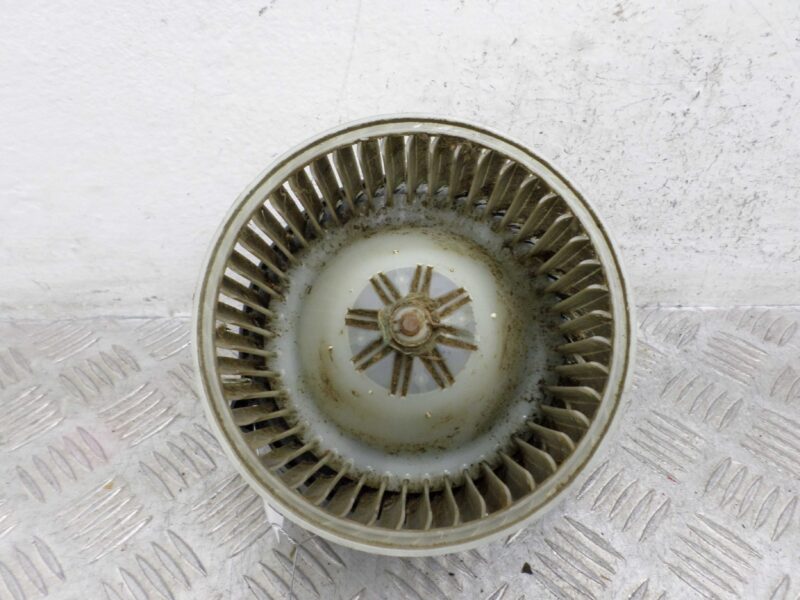 Изображение товара 105983 - 00105983 ventilyator otopitelya (motorchik pechki) Ford Fiesta