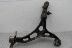 Изображение товара 105984 - 00105984 rychag perednij levyj nizhnij Hyundai H1 1