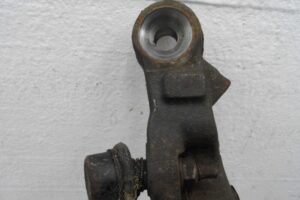 Изображение товара 105984 - 00105984 rychag perednij levyj nizhnij Hyundai H1 2