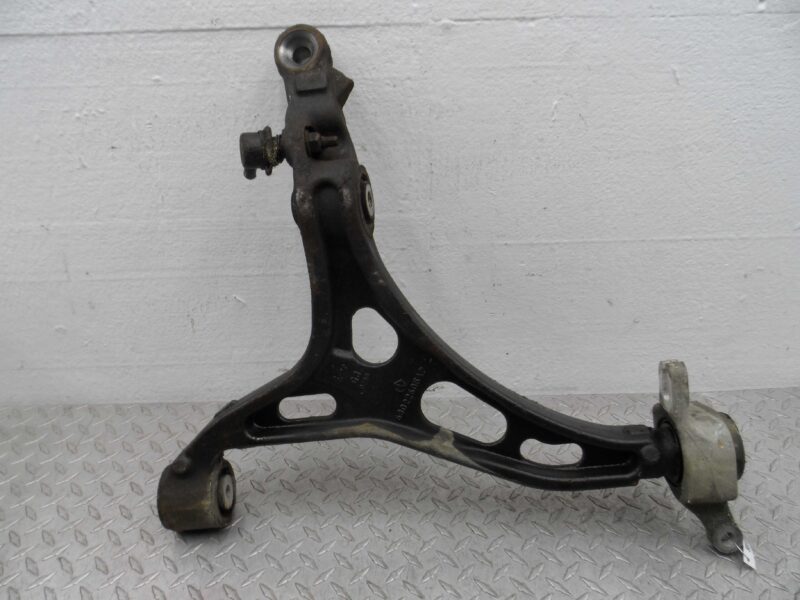 Изображение товара 105984 - 00105984 rychag perednij levyj nizhnij Hyundai H1