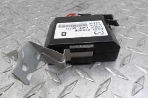 Изображение товара 105989 - 00105989 blok upravleniya svetom Citroen Berlingo 3