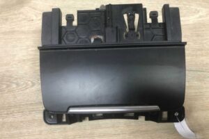 Изображение товара 105990 - 00105990 pepelnitsa 