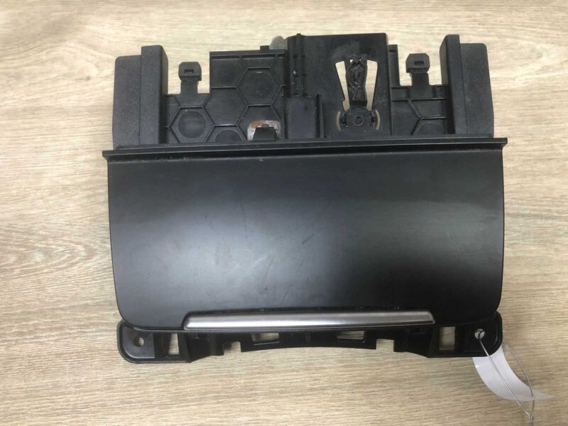 Изображение товара 105990 - 00105990 pepelnitsa