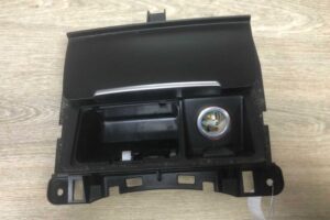 Изображение товара 105990 - 00105990 pepelnitsa 1