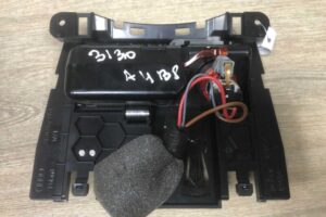 Изображение товара 105990 - 00105990 pepelnitsa 2