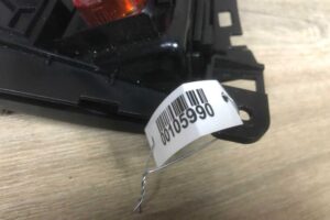 Изображение товара 105990 - 00105990 pepelnitsa 3