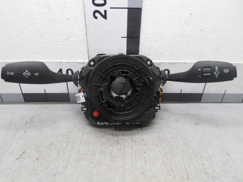 Изображение товара 106007 - 00106007 pereklyuchatel podrulevoj (strekoza)