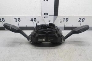 Изображение товара 106007 - 00106007 pereklyuchatel podrulevoj (strekoza) 2