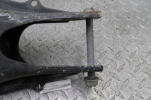Изображение товара 106011 - 00106011 rychag zadnij levyj nizhnij Ford Maverick 1