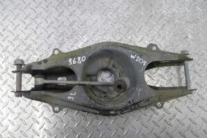 Изображение товара 106011 - 00106011 rychag zadnij levyj nizhnij Ford Maverick 2