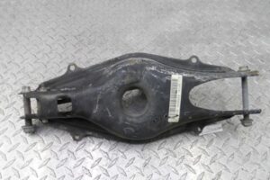 Изображение товара 106011 - 00106011 rychag zadnij levyj nizhnij Ford Maverick