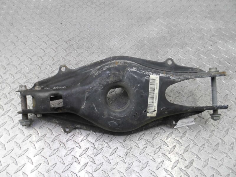 Изображение товара 106011 - 00106011 rychag zadnij levyj nizhnij Ford Maverick