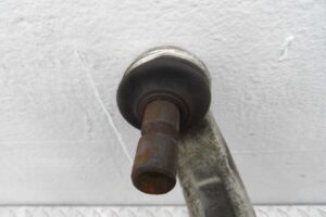 Изображение товара 106031 - 00106031 rychag zadnij levyj nizhnij Mercedes SL 1