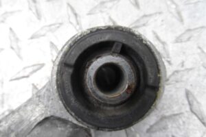 Изображение товара 106031 - 00106031 rychag zadnij levyj nizhnij Mercedes SL 2