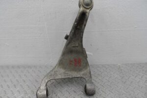 Изображение товара 106031 - 00106031 rychag zadnij levyj nizhnij Mercedes SL 3