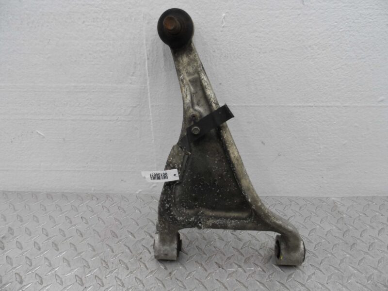 Изображение товара 106031 - 00106031 rychag zadnij levyj nizhnij Mercedes SL