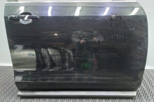 Изображение товара 106035 - 00106035 dver perednyaya pravaya Citroen Berlingo 1