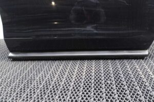 Изображение товара 106035 - 00106035 dver perednyaya pravaya Citroen Berlingo 2