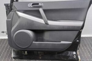 Изображение товара 106035 - 00106035 dver perednyaya pravaya Citroen Berlingo 3