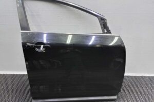 Изображение товара 106035 - 00106035 dver perednyaya pravaya Citroen Berlingo