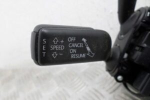 Изображение товара 106036 - 00106036 pereklyuchatel podrulevoj (strekoza) Volkswagen Lupo 2