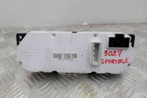 Изображение товара 106045 - 00106045 pereklyuchatel otopitelya Audi S4 1