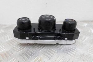 Изображение товара 106045 - 00106045 pereklyuchatel otopitelya Audi S4 2