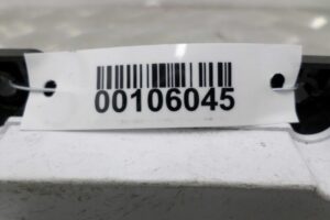 Изображение товара 106045 - 00106045 pereklyuchatel otopitelya Audi S4 3