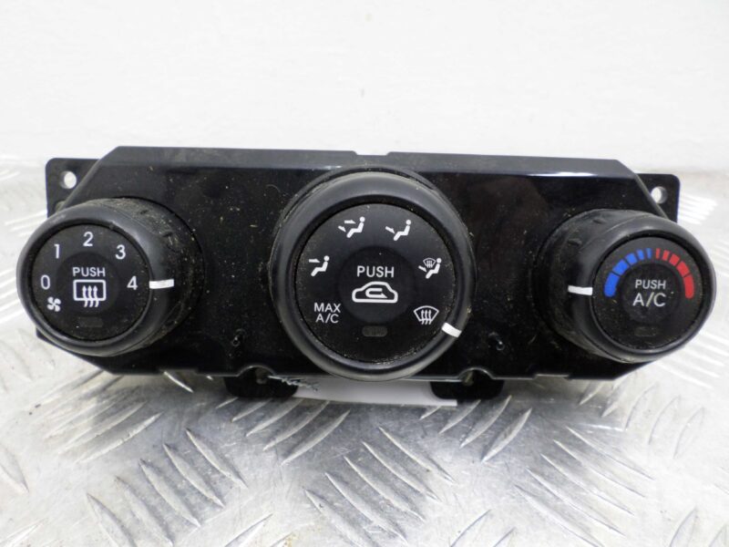 Изображение товара 106045 - 00106045 pereklyuchatel otopitelya Audi S4