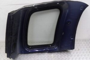 Изображение товара 106046 - 00106046 steklo kuzovnoe levoe Renault Twingo 1