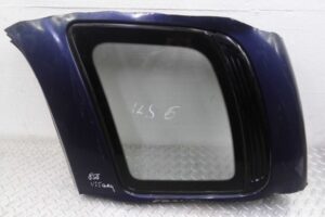 Изображение товара 106046 - 00106046 steklo kuzovnoe levoe Renault Twingo