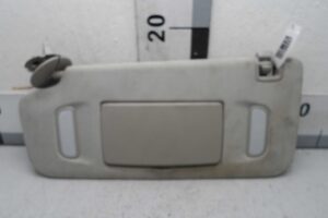 Изображение товара 106051 - 00106051 kozyrek solntsezaschitnyj