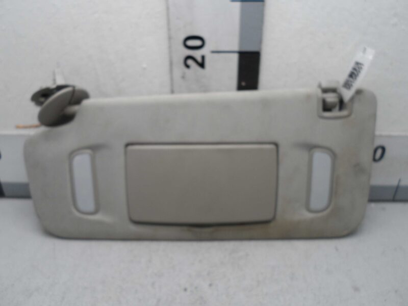 Изображение товара 106051 - 00106051 kozyrek solntsezaschitnyj