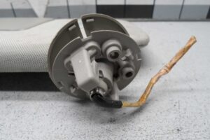 Изображение товара 106051 - 00106051 kozyrek solntsezaschitnyj 1