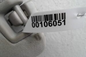 Изображение товара 106051 - 00106051 kozyrek solntsezaschitnyj 2