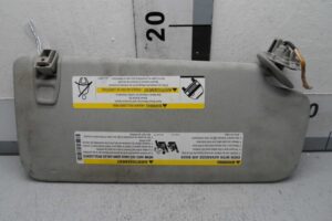 Изображение товара 106051 - 00106051 kozyrek solntsezaschitnyj 3