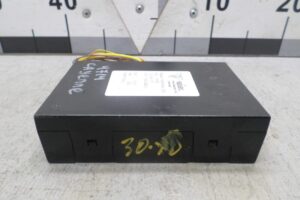 Изображение товара 106059 - 00106059 blok upravleniya zadnej dveri Mercedes A klasse 1