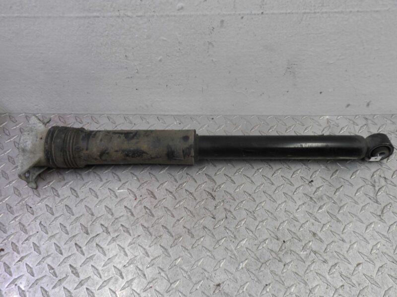 Изображение товара 106074 - 00106074 amortizator zadnij levyj