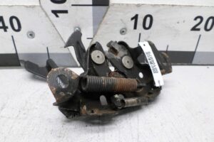 Изображение товара 106079 - 00106079 zamok kapota Lexus LS 1