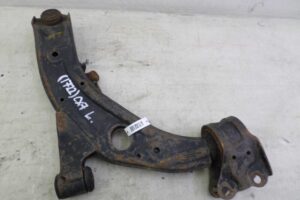 Изображение товара 106081 - 00106081 rychag perednij levyj nizhnij Citroen Berlingo