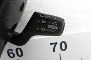 Изображение товара 106083 - 00106083 rul Peugeot 306 1