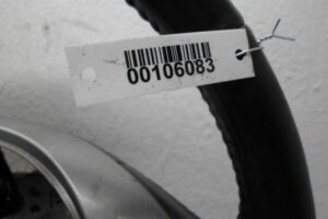 Изображение товара 106083 - 00106083 rul Peugeot 306 2